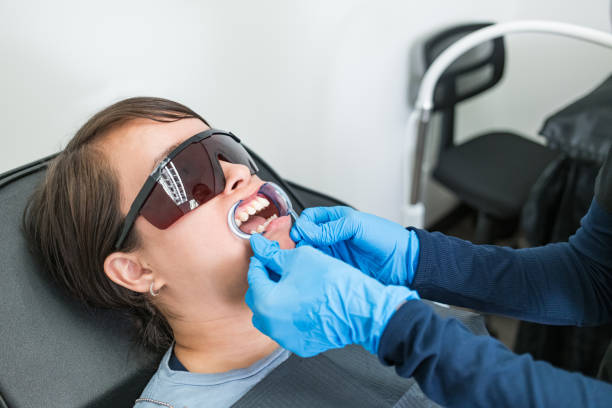Best After-Hours Emergency Dentist in Webb City, MO